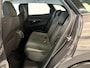 Peugeot 3008 1.2 PT Active Pack Business I TREKHAAK I CARPLAY I 360 CAMERA I ORIG.NL I CRUISE I 1E EIG I NAVIGATIE I NAP I LED I