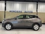 Peugeot 3008 1.2 PT Active Pack Business I TREKHAAK I CARPLAY I 360 CAMERA I ORIG.NL I CRUISE I 1E EIG I NAVIGATIE I NAP I LED I