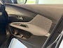 Peugeot 3008 1.2 PT Active Pack Business I TREKHAAK I CARPLAY I 360 CAMERA I ORIG.NL I CRUISE I 1E EIG I NAVIGATIE I NAP I LED I