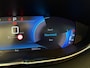Peugeot 3008 1.2 PT Active Pack Business I TREKHAAK I CARPLAY I 360 CAMERA I ORIG.NL I CRUISE I 1E EIG I NAVIGATIE I NAP I LED I