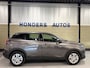 Peugeot 3008 1.2 PT Active Pack Business I TREKHAAK I CARPLAY I 360 CAMERA I ORIG.NL I CRUISE I 1E EIG I NAVIGATIE I NAP I LED I