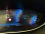 Peugeot 3008 1.2 PT Active Pack Business I TREKHAAK I CARPLAY I 360 CAMERA I ORIG.NL I CRUISE I 1E EIG I NAVIGATIE I NAP I LED I