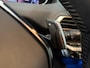 Peugeot 3008 1.2 PT Active Pack Business I TREKHAAK I CARPLAY I 360 CAMERA I ORIG.NL I CRUISE I 1E EIG I NAVIGATIE I NAP I LED I