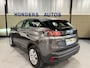 Peugeot 3008 1.2 PT Active Pack Business I TREKHAAK I CARPLAY I 360 CAMERA I ORIG.NL I CRUISE I 1E EIG I NAVIGATIE I NAP I LED I