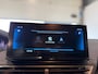 Peugeot 3008 1.2 PT Active Pack Business I TREKHAAK I CARPLAY I 360 CAMERA I ORIG.NL I CRUISE I 1E EIG I NAVIGATIE I NAP I LED I