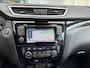 Nissan Qashqai 1.2 Connect Edition