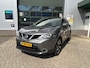 Nissan Qashqai 1.2 Connect Edition
