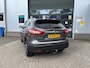 Nissan Qashqai 1.2 Connect Edition