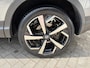 Nissan Qashqai 1.2 Connect Edition