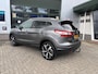 Nissan Qashqai 1.2 Connect Edition
