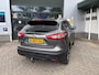 Nissan Qashqai 1.2 Connect Edition