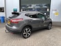 Nissan Qashqai 1.2 Connect Edition