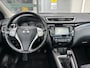 Nissan Qashqai 1.2 Connect Edition