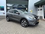 Nissan Qashqai 1.2 Connect Edition