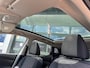 Nissan Qashqai 1.2 Connect Edition