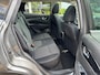 Nissan Qashqai 1.2 Connect Edition