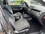 Nissan Qashqai 1.2 Connect Edition