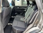 Nissan Qashqai 1.2 Connect Edition