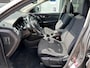 Nissan Qashqai 1.2 Connect Edition