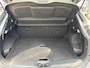 Nissan Qashqai 1.2 Connect Edition