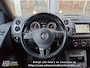 Volkswagen Tiguan 1.4 TSI Sport&Style | Trekhaak | Navi | Cruise | Sensoren + Camera Achter | Onderhoud bekend | Carplay mogelijk