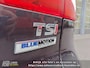 Volkswagen Tiguan 1.4 TSI Sport&Style | Trekhaak | Navi | Cruise | Sensoren + Camera Achter | Onderhoud bekend | Carplay mogelijk