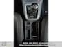 Volkswagen Tiguan 1.4 TSI Sport&Style | Trekhaak | Navi | Cruise | Sensoren + Camera Achter | Onderhoud bekend | Carplay mogelijk