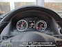 Volkswagen Tiguan 1.4 TSI Sport&Style | Trekhaak | Navi | Cruise | Sensoren + Camera Achter | Onderhoud bekend | Carplay mogelijk