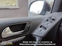 Volkswagen Tiguan 1.4 TSI Sport&Style | Trekhaak | Navi | Cruise | Sensoren + Camera Achter | Onderhoud bekend | Carplay mogelijk