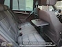 Volkswagen Tiguan 1.4 TSI Sport&Style | Trekhaak | Navi | Cruise | Sensoren + Camera Achter | Onderhoud bekend | Carplay mogelijk