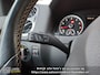 Volkswagen Tiguan 1.4 TSI Sport&Style | Trekhaak | Navi | Cruise | Sensoren + Camera Achter | Onderhoud bekend | Carplay mogelijk