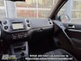Volkswagen Tiguan 1.4 TSI Sport&Style | Trekhaak | Navi | Cruise | Sensoren + Camera Achter | Onderhoud bekend | Carplay mogelijk