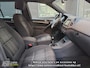 Volkswagen Tiguan 1.4 TSI Sport&Style | Trekhaak | Navi | Cruise | Sensoren + Camera Achter | Onderhoud bekend | Carplay mogelijk