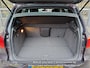 Volkswagen Tiguan 1.4 TSI Sport&Style | Trekhaak | Navi | Cruise | Sensoren + Camera Achter | Onderhoud bekend | Carplay mogelijk
