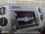 Volkswagen Tiguan 1.4 TSI Sport&Style | Trekhaak | Navi | Cruise | Sensoren + Camera Achter | Onderhoud bekend | Carplay mogelijk