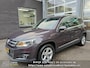 Volkswagen Tiguan 1.4 TSI Sport&Style | Trekhaak | Navi | Cruise | Sensoren + Camera Achter | Onderhoud bekend | Carplay mogelijk
