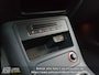 Volkswagen Tiguan 1.4 TSI Sport&Style | Trekhaak | Navi | Cruise | Sensoren + Camera Achter | Onderhoud bekend | Carplay mogelijk