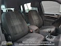 Volkswagen Tiguan 1.4 TSI Sport&Style | Trekhaak | Navi | Cruise | Sensoren + Camera Achter | Onderhoud bekend | Carplay mogelijk
