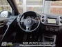 Volkswagen Tiguan 1.4 TSI Sport&Style | Trekhaak | Navi | Cruise | Sensoren + Camera Achter | Onderhoud bekend | Carplay mogelijk