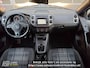 Volkswagen Tiguan 1.4 TSI Sport&Style | Trekhaak | Navi | Cruise | Sensoren + Camera Achter | Onderhoud bekend | Carplay mogelijk