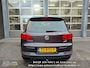 Volkswagen Tiguan 1.4 TSI Sport&Style | Trekhaak | Navi | Cruise | Sensoren + Camera Achter | Onderhoud bekend | Carplay mogelijk