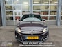 Volkswagen Tiguan 1.4 TSI Sport&Style | Trekhaak | Navi | Cruise | Sensoren + Camera Achter | Onderhoud bekend | Carplay mogelijk