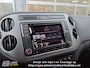 Volkswagen Tiguan 1.4 TSI Sport&Style | Trekhaak | Navi | Cruise | Sensoren + Camera Achter | Onderhoud bekend | Carplay mogelijk