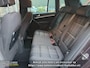 Volkswagen Tiguan 1.4 TSI Sport&Style | Trekhaak | Navi | Cruise | Sensoren + Camera Achter | Onderhoud bekend | Carplay mogelijk