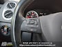 Volkswagen Tiguan 1.4 TSI Sport&Style | Trekhaak | Navi | Cruise | Sensoren + Camera Achter | Onderhoud bekend | Carplay mogelijk
