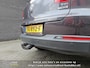 Volkswagen Tiguan 1.4 TSI Sport&Style | Trekhaak | Navi | Cruise | Sensoren + Camera Achter | Onderhoud bekend | Carplay mogelijk