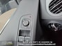 Volkswagen Tiguan 1.4 TSI Sport&Style | Trekhaak | Navi | Cruise | Sensoren + Camera Achter | Onderhoud bekend | Carplay mogelijk
