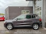 Volkswagen Tiguan 1.4 TSI Sport&Style | Trekhaak | Navi | Cruise | Sensoren + Camera Achter | Onderhoud bekend | Carplay mogelijk
