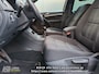 Volkswagen Tiguan 1.4 TSI Sport&Style | Trekhaak | Navi | Cruise | Sensoren + Camera Achter | Onderhoud bekend | Carplay mogelijk