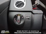 Volkswagen Tiguan 1.4 TSI Sport&Style | Trekhaak | Navi | Cruise | Sensoren + Camera Achter | Onderhoud bekend | Carplay mogelijk